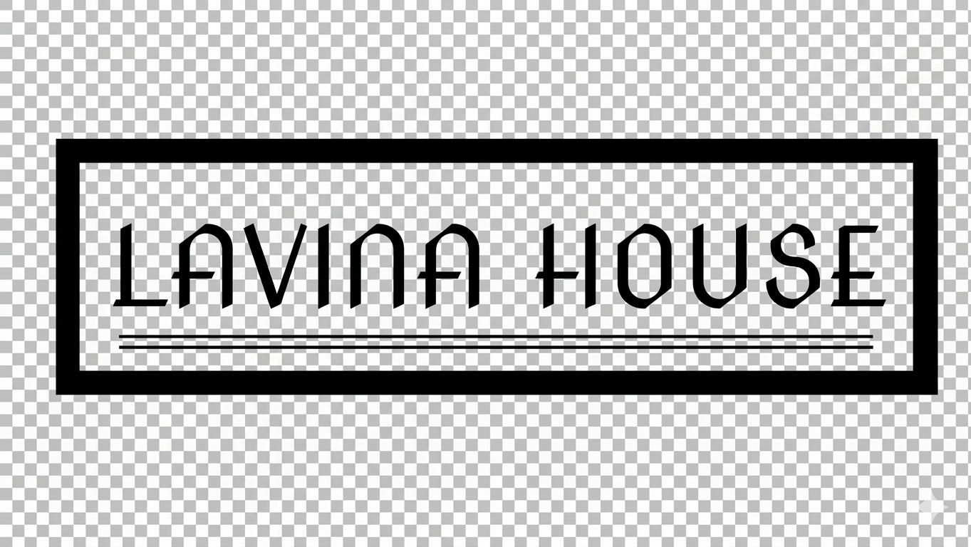 Lavina House